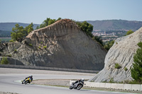 enduro-digital-images;event-digital-images;eventdigitalimages;no-limits-trackdays;park-motor;park-motor-no-limits-trackday;park-motor-photographs;park-motor-trackday-photographs;peter-wileman-photography;racing-digital-images;trackday-digital-images;trackday-photos